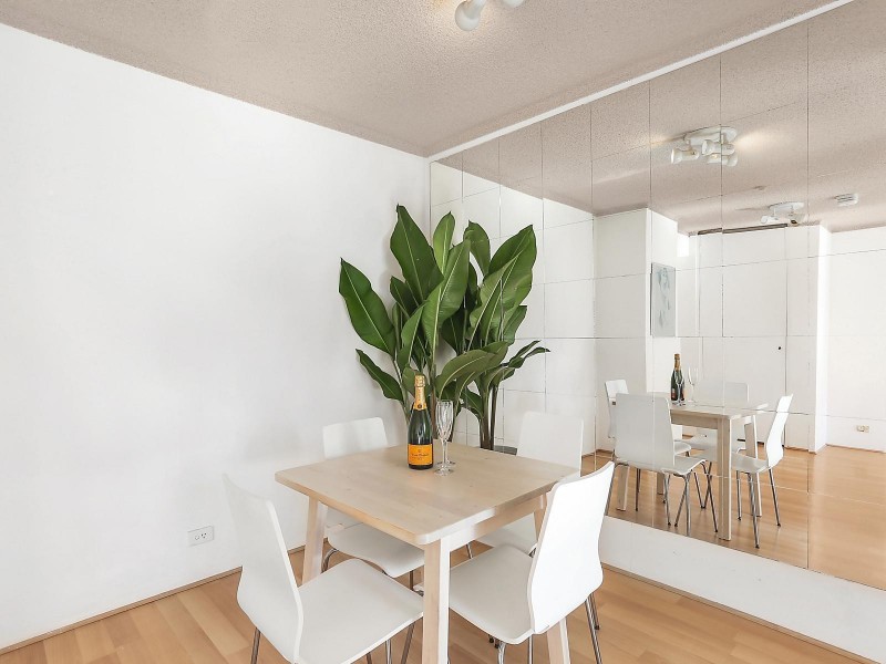 4F/6 Bligh Place, Randwick NSW 2031