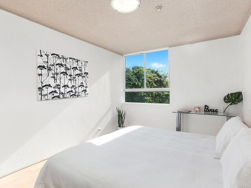 4F/6 Bligh Place, Randwick NSW 2031