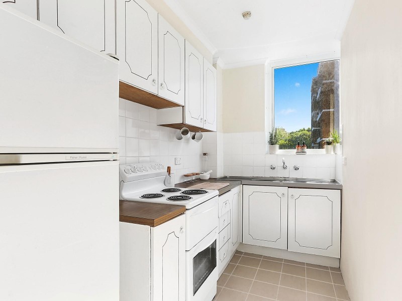 4F/6 Bligh Place, Randwick NSW 2031