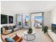 211/2 Albert Street, Randwick NSW 2031