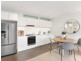 211/2 Albert Street, Randwick NSW 2031