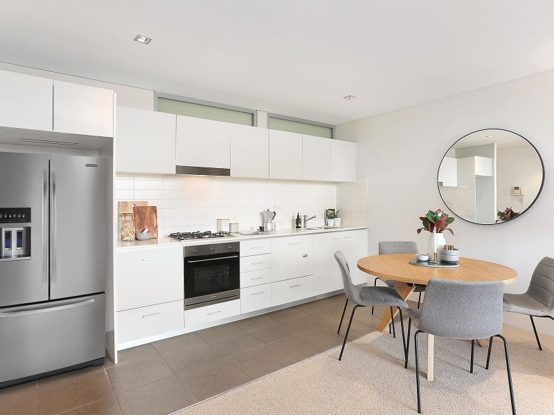 211/2 Albert Street, Randwick NSW 2031