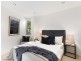211/2 Albert Street, Randwick NSW 2031