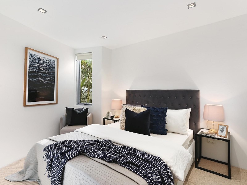 211/2 Albert Street, Randwick NSW 2031