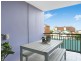 211/2 Albert Street, Randwick NSW 2031