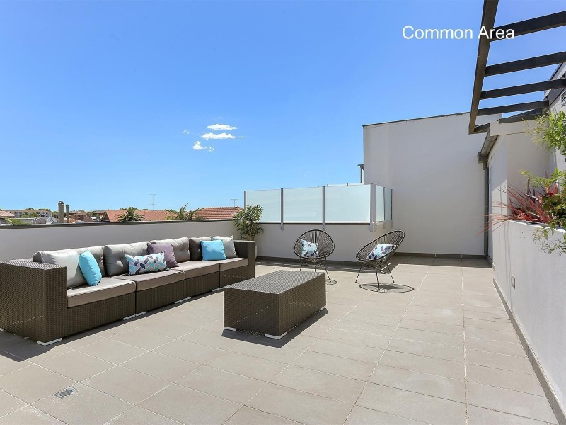 211/2 Albert Street, Randwick NSW 2031