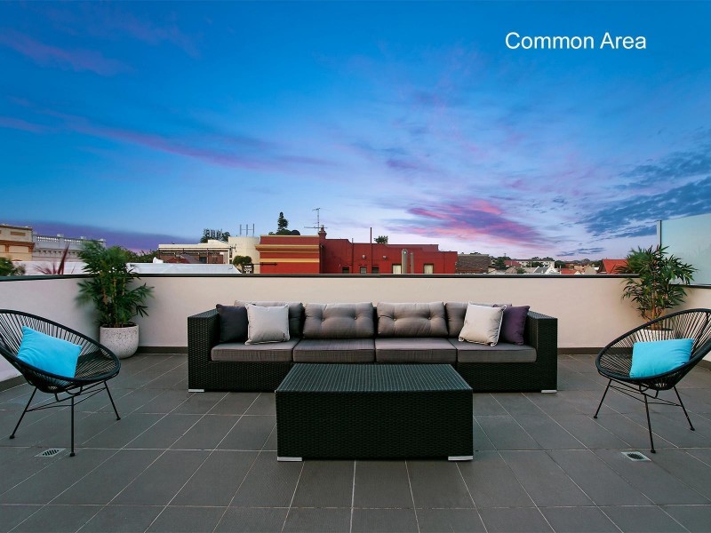 211/2 Albert Street, Randwick NSW 2031