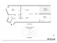 211/2 Albert Street, Randwick NSW 2031 Floorplan