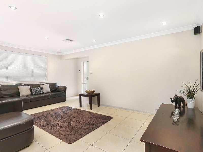 42 Jennings Street, Matraville NSW 2036