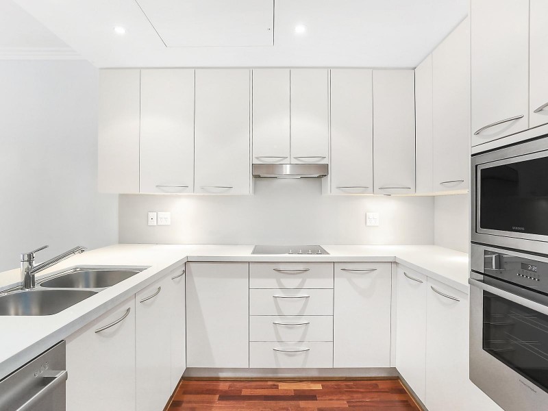 18/24 Flood Street, Bondi NSW 2026