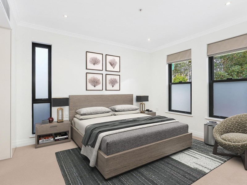 18/24 Flood Street, Bondi NSW 2026