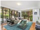 8/123 Carrington Road, Coogee NSW 2034