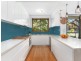 8/123 Carrington Road, Coogee NSW 2034