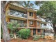 8/123 Carrington Road, Coogee NSW 2034