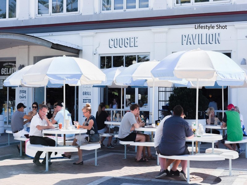 8/123 Carrington Road, Coogee NSW 2034