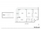 8/123 Carrington Road, Coogee NSW 2034 Floorplan