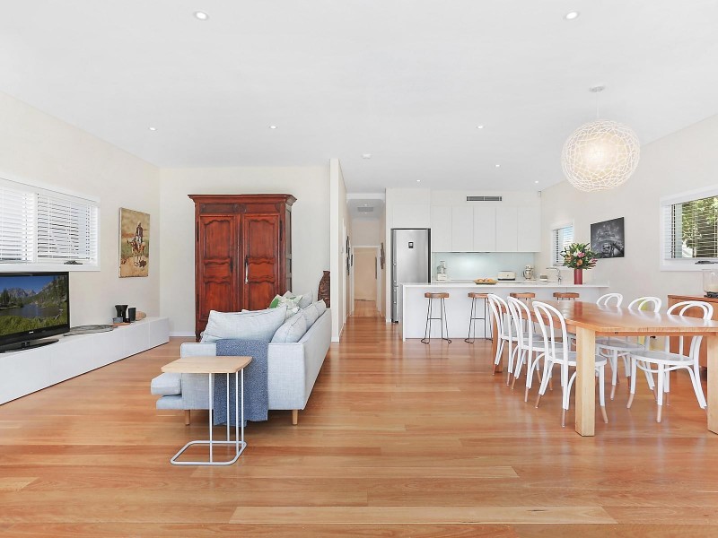 58 Irvine Street, Kingsford NSW 2032