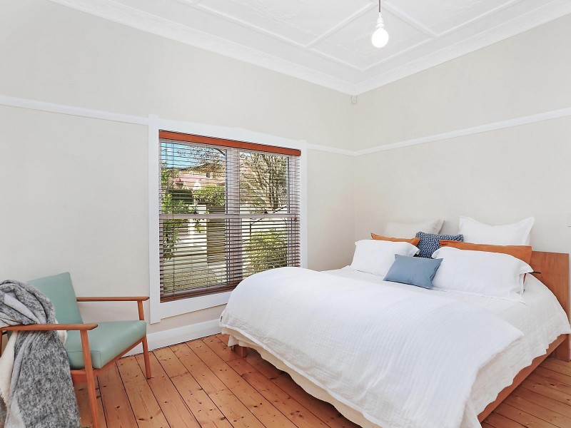 58 Irvine Street, Kingsford NSW 2032