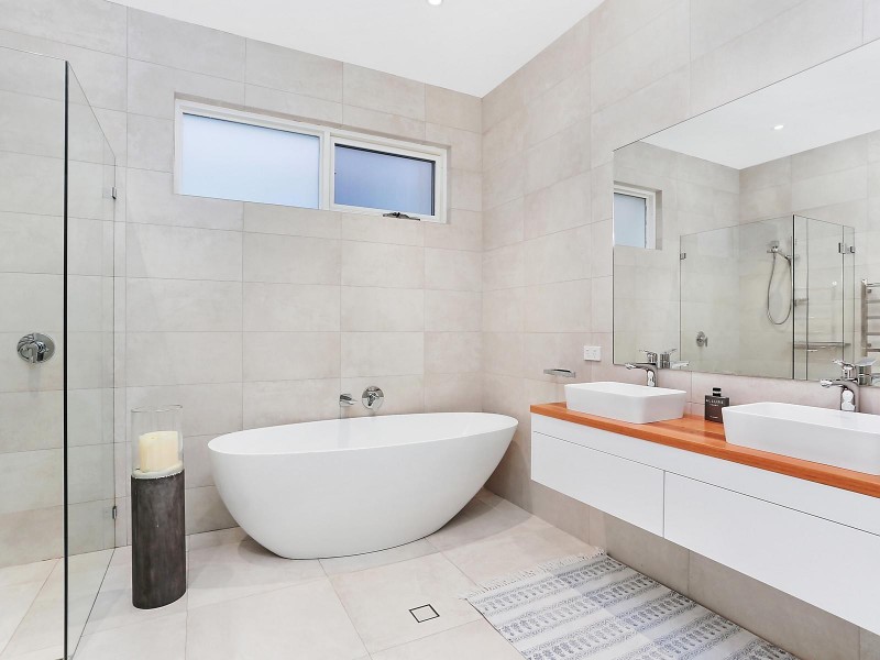 58 Irvine Street, Kingsford NSW 2032