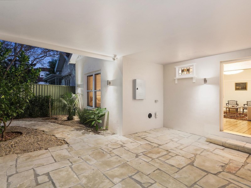 58 Irvine Street, Kingsford NSW 2032