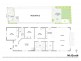 58 Irvine Street, Kingsford NSW 2032 Floorplan