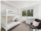 307C/8 Bourke Street, Mascot NSW 2020