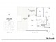 307C/8 Bourke Street, Mascot NSW 2020 Floorplan