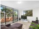 4/326 Arden Street, Coogee NSW 2034