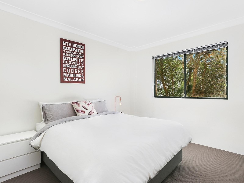 4/326 Arden Street, Coogee NSW 2034