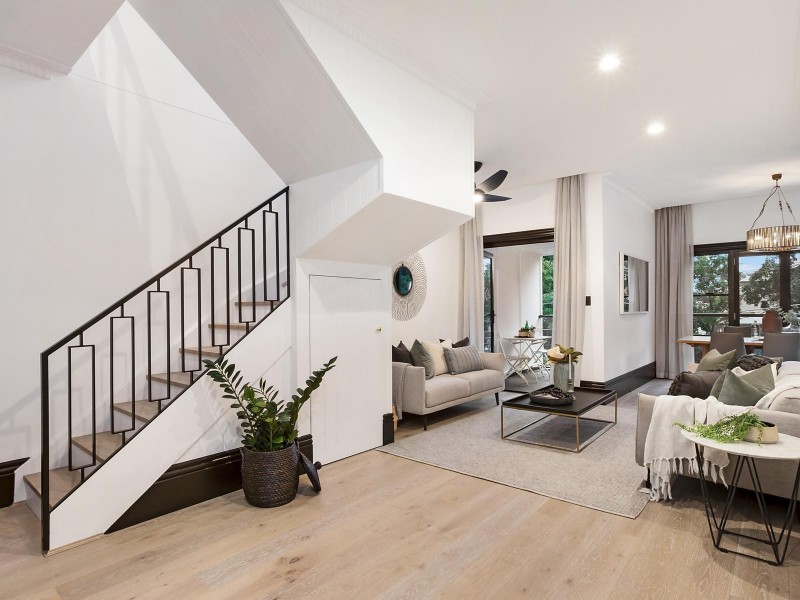 6/15 Barry Street, Clovelly NSW 2031