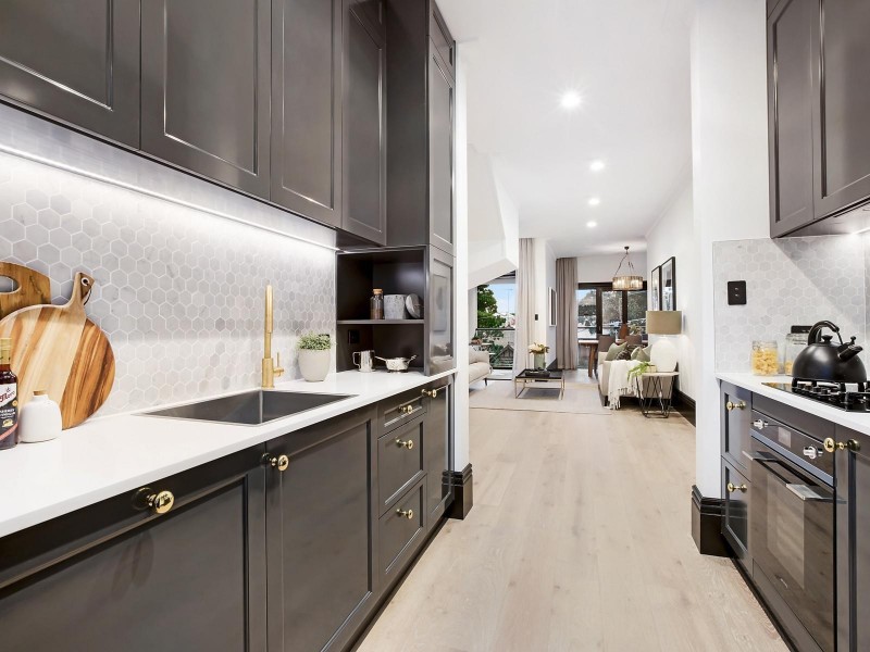 6/15 Barry Street, Clovelly NSW 2031