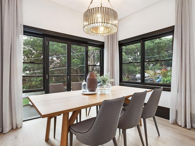 6/15 Barry Street, Clovelly NSW 2031