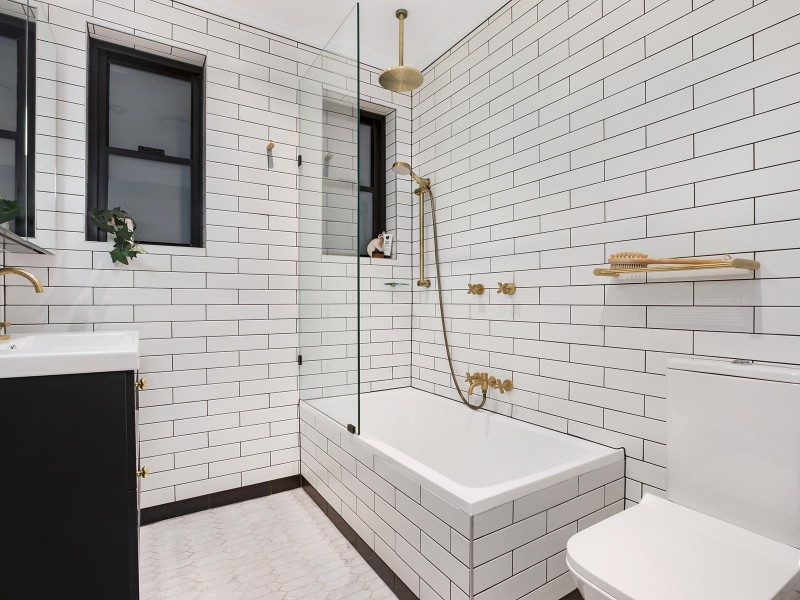 6/15 Barry Street, Clovelly NSW 2031