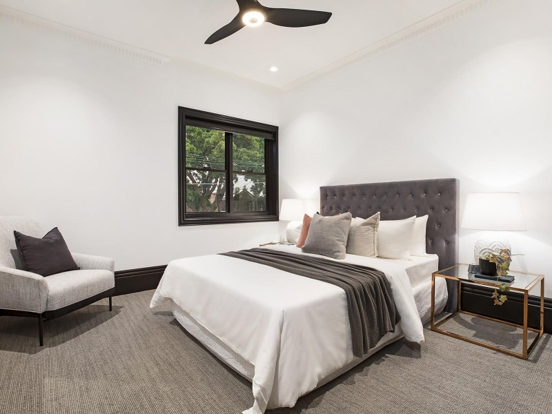 6/15 Barry Street, Clovelly NSW 2031