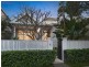 165 Denison Street, Queens Park NSW 2022