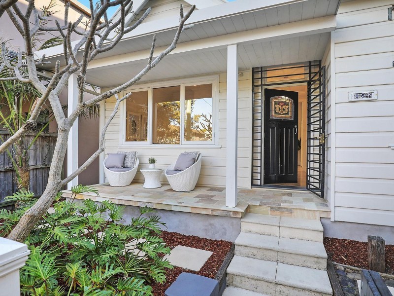 165 Denison Street, Queens Park NSW 2022