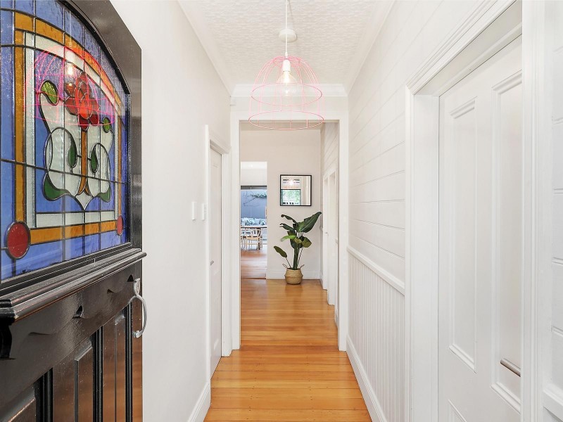 165 Denison Street, Queens Park NSW 2022