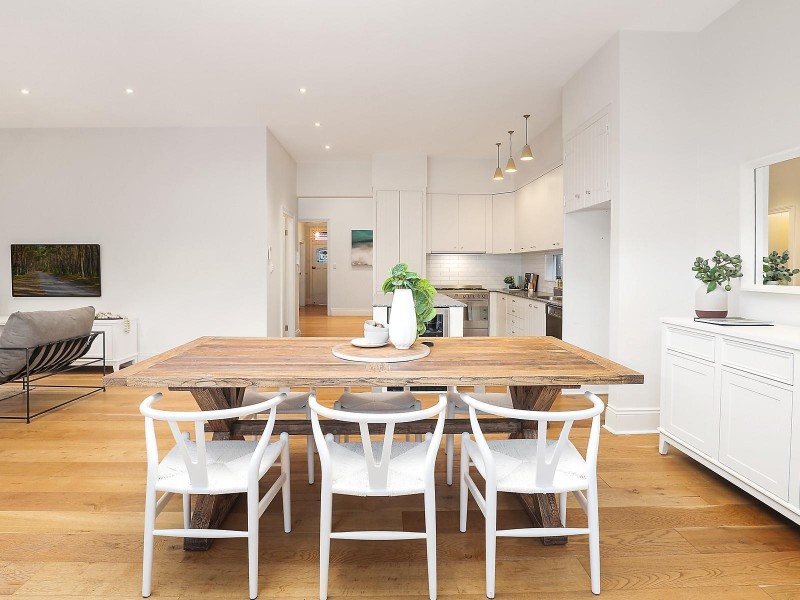 165 Denison Street, Queens Park NSW 2022