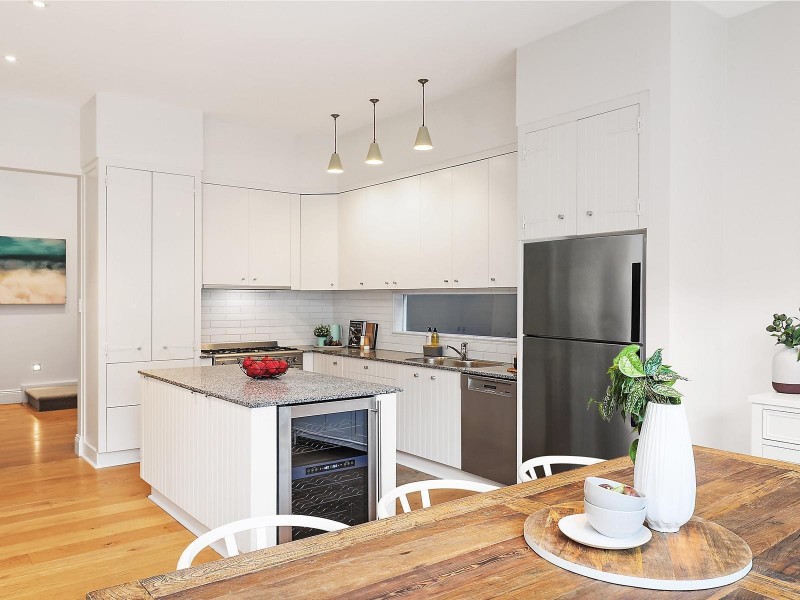 165 Denison Street, Queens Park NSW 2022