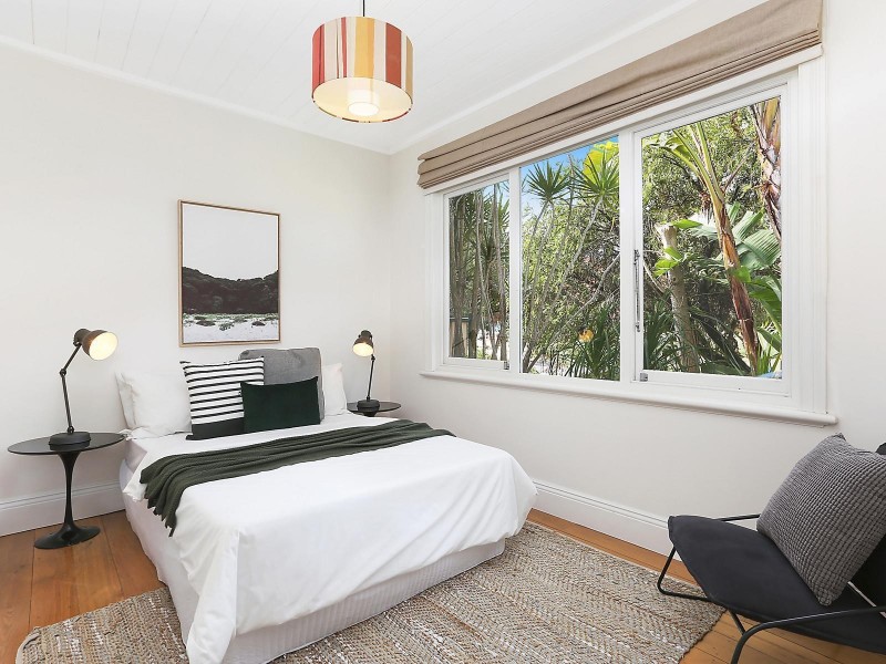 165 Denison Street, Queens Park NSW 2022