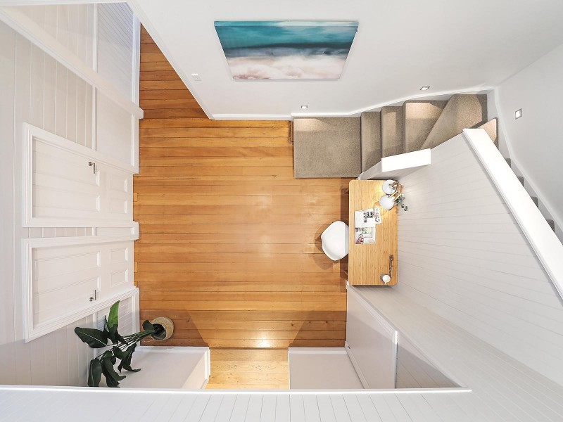 165 Denison Street, Queens Park NSW 2022