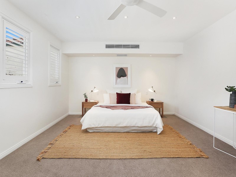 165 Denison Street, Queens Park NSW 2022