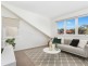 165 Denison Street, Queens Park NSW 2022