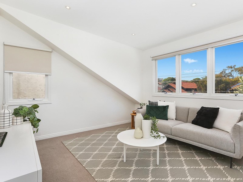 165 Denison Street, Queens Park NSW 2022