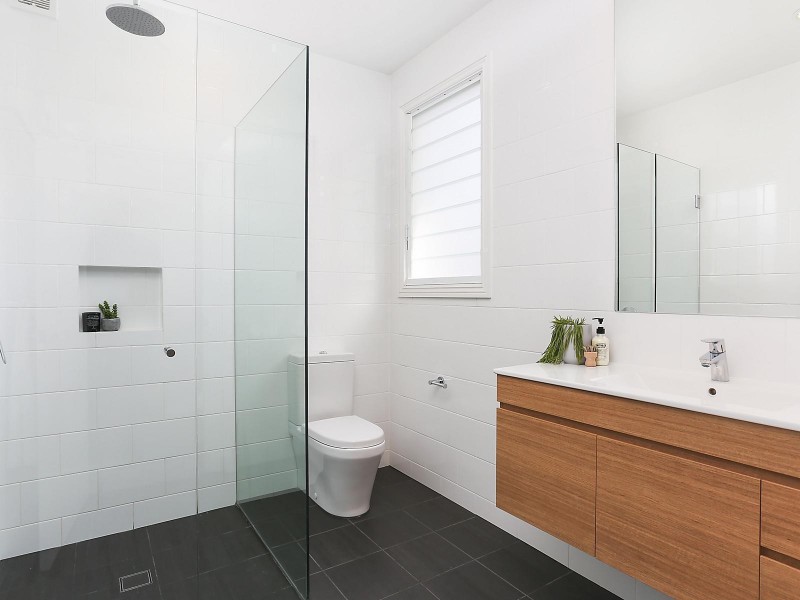 165 Denison Street, Queens Park NSW 2022