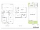 165 Denison Street, Queens Park NSW 2022 Floorplan