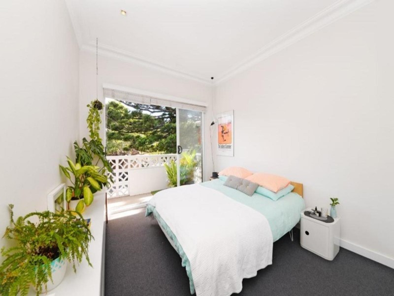 8/3 Liverpool Street, Rose Bay NSW 2029