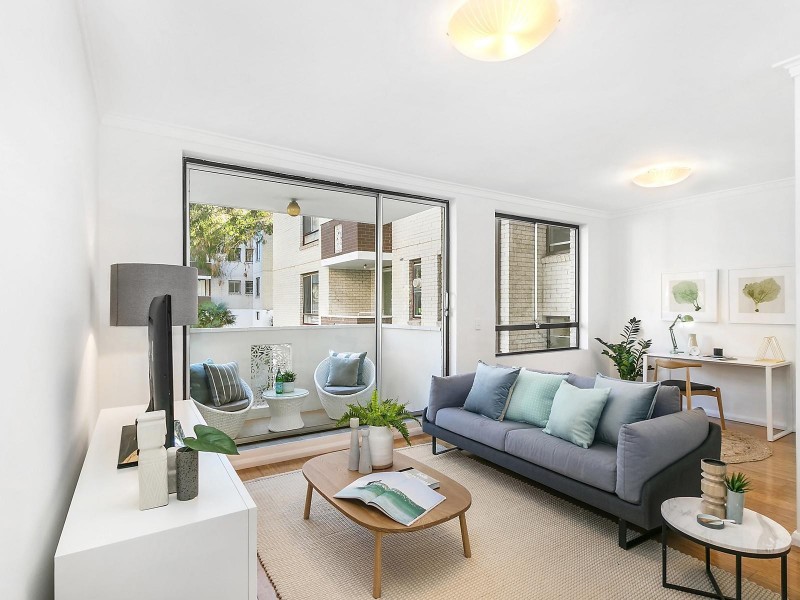 7/32-38 Dutruc Street, Randwick NSW 2031