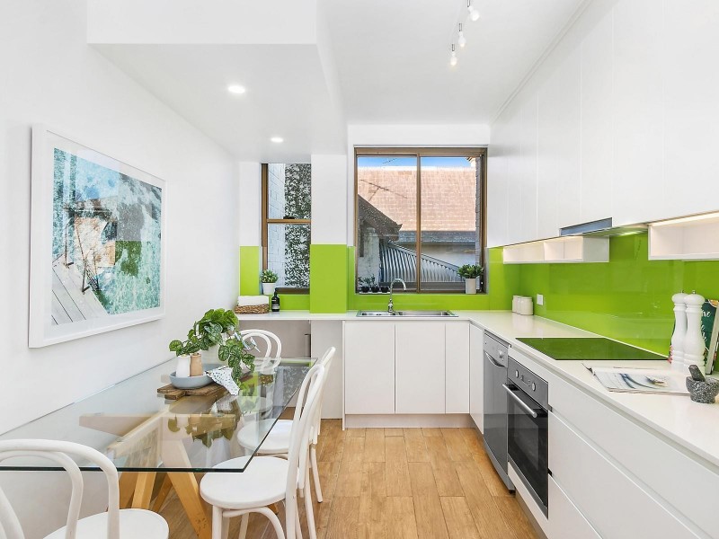 7/32-38 Dutruc Street, Randwick NSW 2031