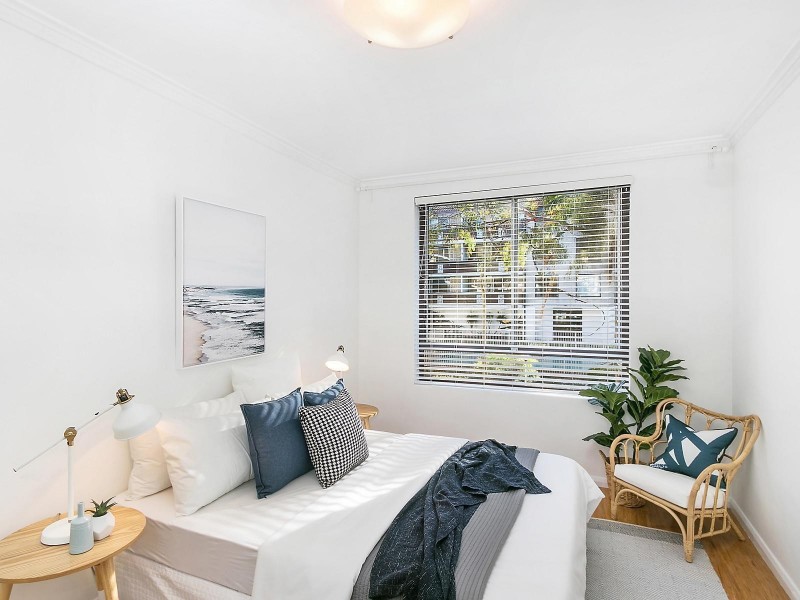 7/32-38 Dutruc Street, Randwick NSW 2031